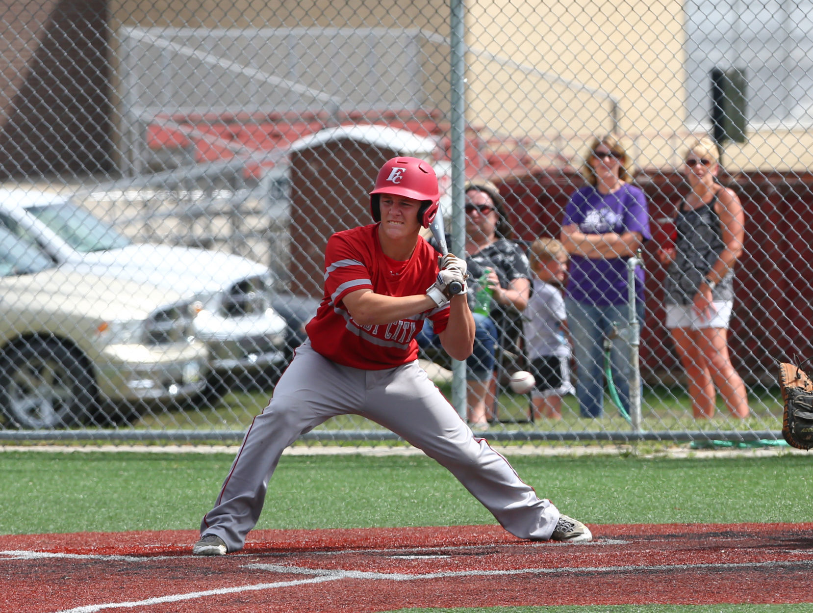 Forest City vs St. Ansgar 07-02-2019 (8).jpg
